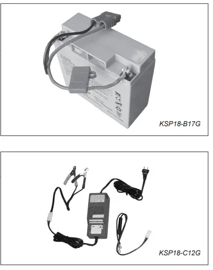 SPYKER-SPYDSB-9G-Drop-In-Sprayer-with-Boom-30