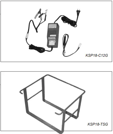 SPYKER-SPYDSB-9G-Drop-In-Sprayer-with-Boom-31