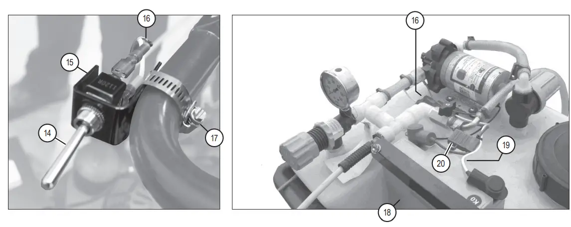 SPYKER-SPYDSB-9G-Drop-In-Sprayer-with-Boom-4