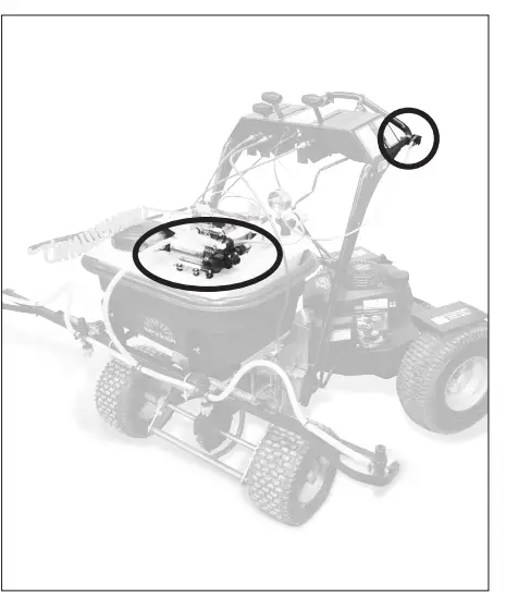 SPYKER-SPYDSB-9G-Drop-In-Sprayer-with-Boom-5