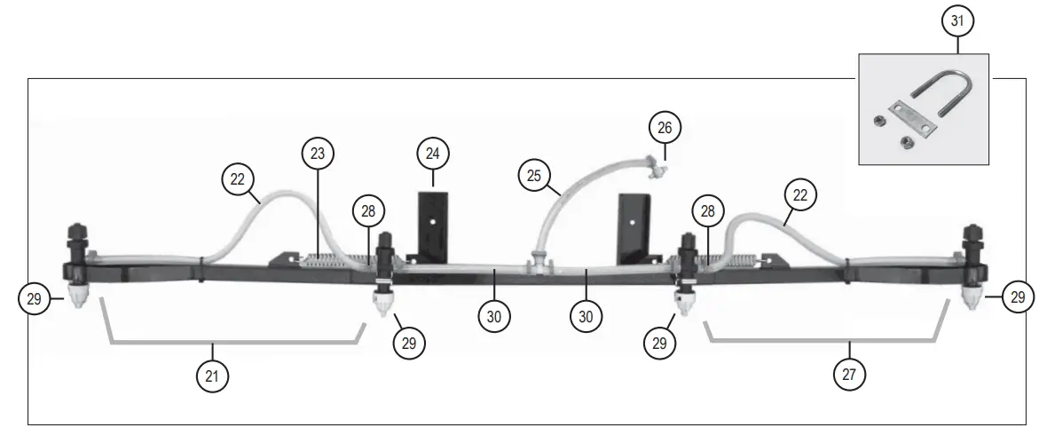 SPYKER-SPYDSB-9G-Drop-In-Sprayer-with-Boom-6