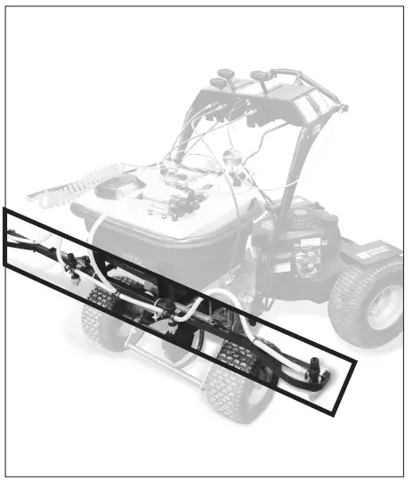 SPYKER-SPYDSB-9G-Drop-In-Sprayer-with-Boom-7