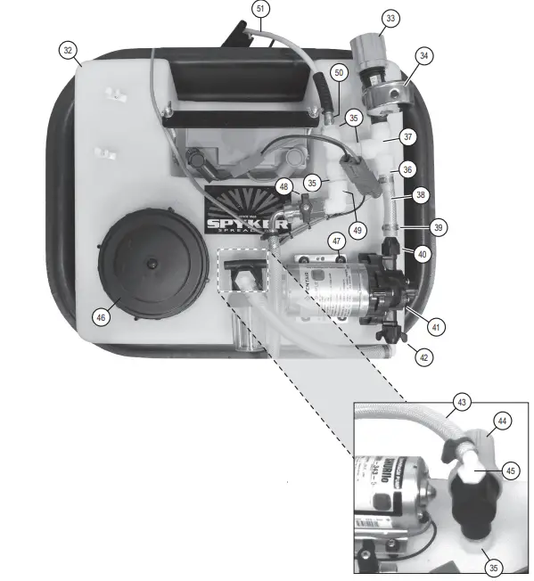 SPYKER-SPYDSB-9G-Drop-In-Sprayer-with-Boom-8
