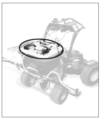 SPYKER-SPYDSB-9G-Drop-In-Sprayer-with-Boom-9