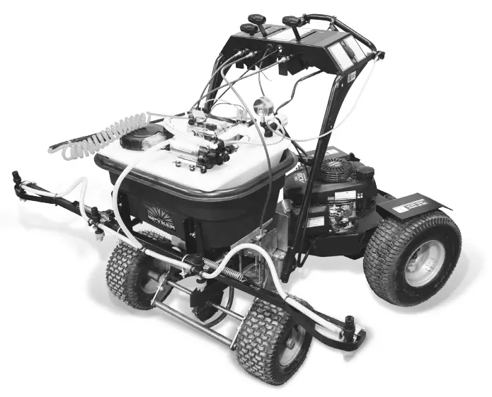 SPYKER-SPYDSB-9G-Drop-In-Sprayer-with-Boom