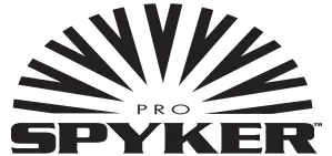 SPYKER
