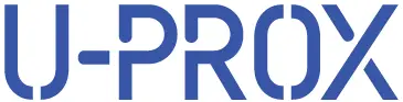 U-PROX-LOGO