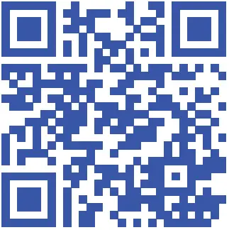 U-PROX-Wireless-Key-Fob-FIG-1