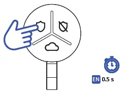 U-PROX-Wireless-Key-Fob-FIG-6