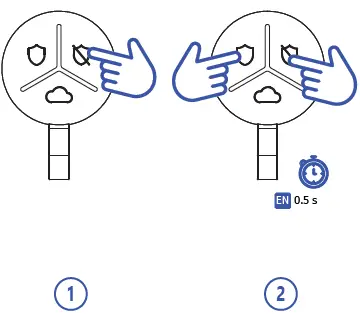 U-PROX-Wireless-Key-Fob-FIG-7