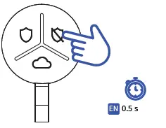 U-PROX-Wireless-Key-Fob-FIG-8