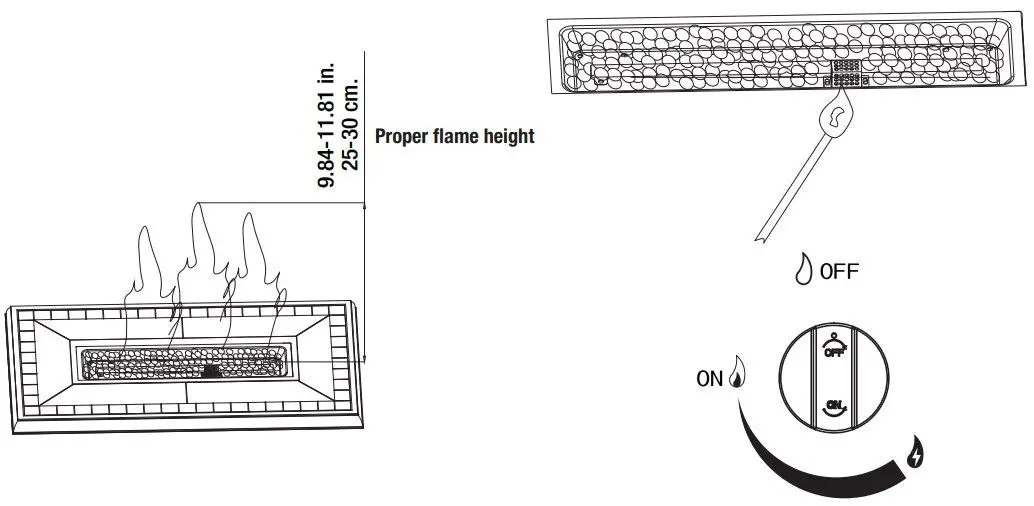 Operating Instructions