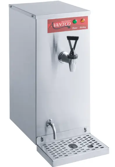 AVANTCO-177HWD15G-Hot-Water-Dispenser-fig- (2)