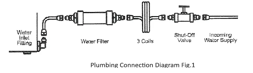 AVANTCO-177HWD15G-Hot-Water-Dispenser-fig- (3)