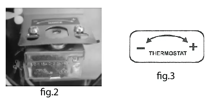 AVANTCO-177HWD15G-Hot-Water-Dispenser-fig- (4)