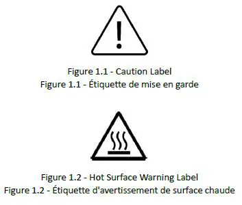 Leonton EG5-1600-M12XB-110-67, EG5-1600-M12XB-110-T67 Gigabit Managed Ethernet-1