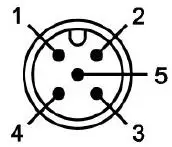 Leonton EG5-1600-M12XB-110-67, EG5-1600-M12XB-110-T67 Gigabit Managed Ethernet-6