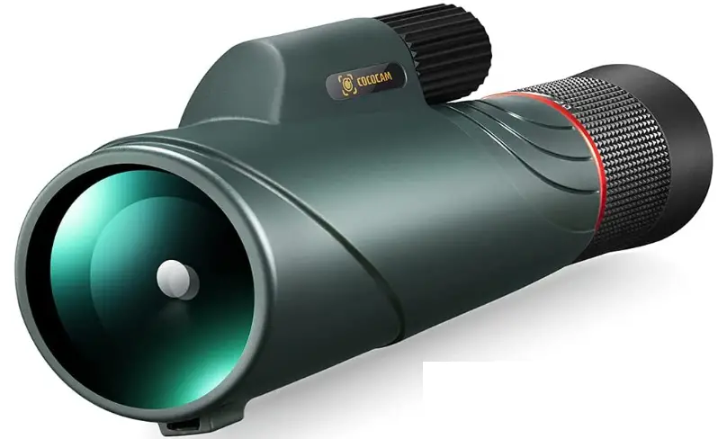 COCOCAM-DT0001-Monocular-Telescope-for-Smartphone-Product