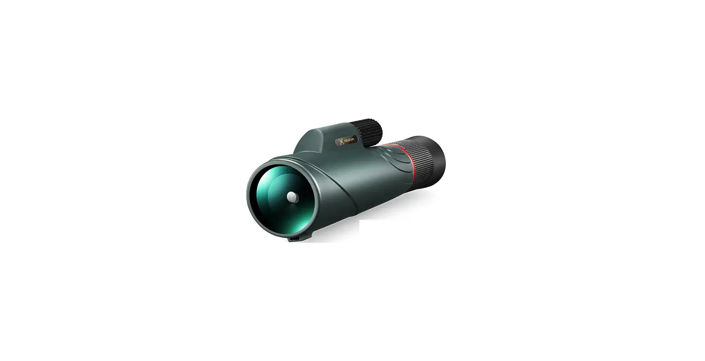 Cococam Dt0001 Monocular Telescope For Smartphone User Guide
