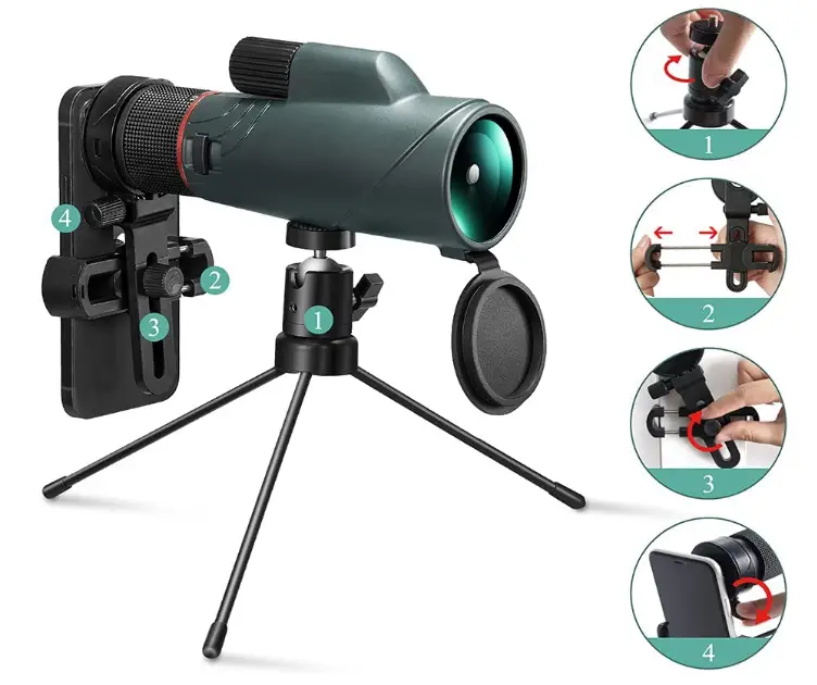 COCOCAM-DT0001-Monocular-Telescope-for-Smartphone-fig-3