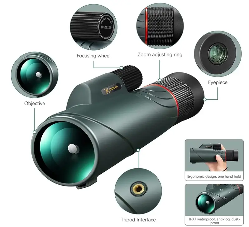 COCOCAM-DT0001-Monocular-Telescope-for-Smartphone-fig-4