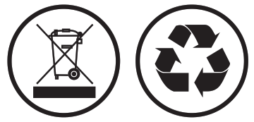 llitt GU10 Daniel Wall Light - icon