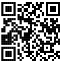 llitt GU10 Daniel Wall Light - qr