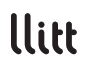 llitt logo