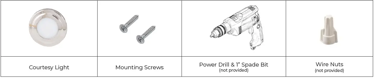 ITC-69320-Round-Courtesy-Light- (1)