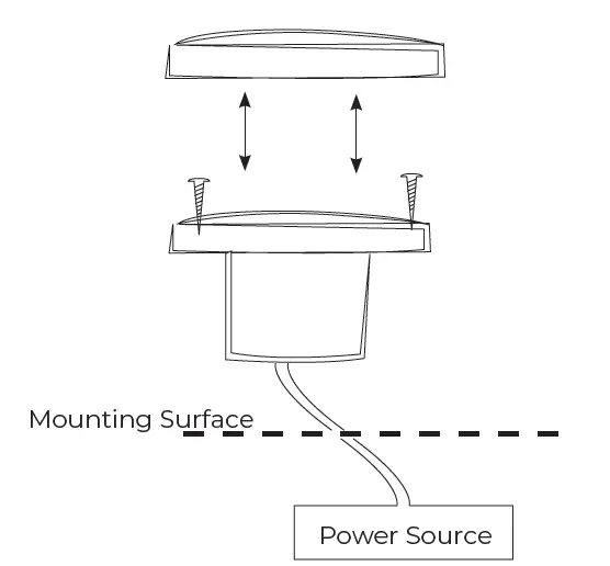 ITC-69320-Round-Courtesy-Light- (2)