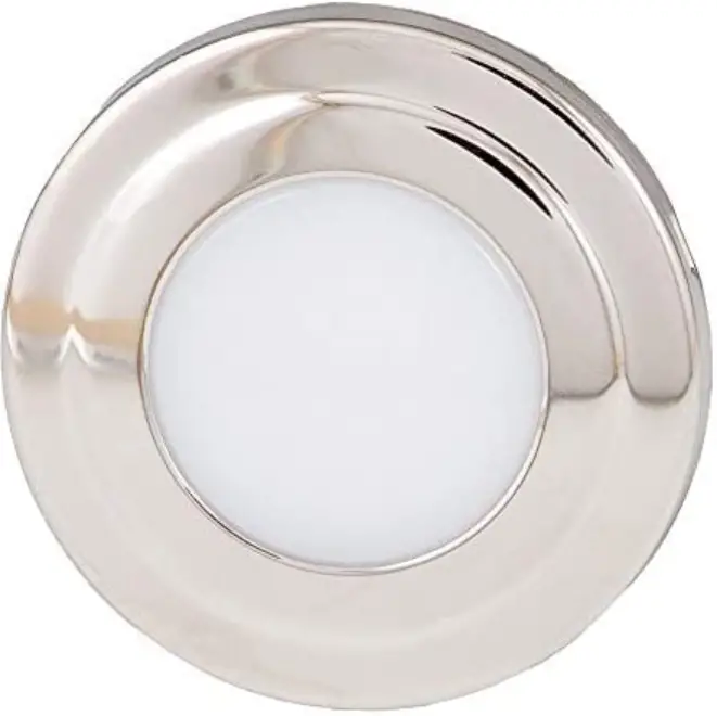 ITC-69320-Round-Courtesy-Light-PRO