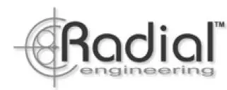 Radial-LOGO