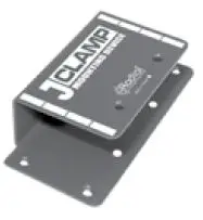 Radial-engineering-ProAV2-Stereo-Direct-Box-FIG-10