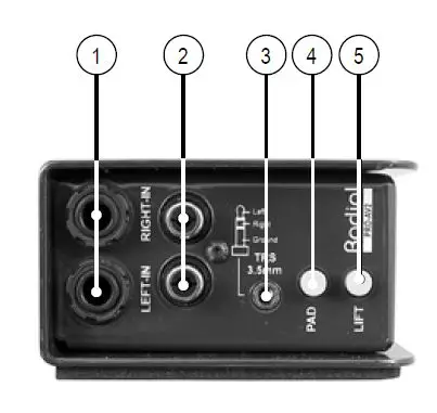 Radial-engineering-ProAV2-Stereo-Direct-Box-FIG-2