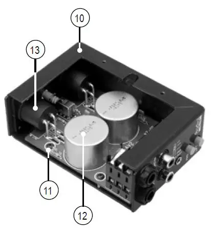 Radial-engineering-ProAV2-Stereo-Direct-Box-FIG-4