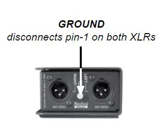 Radial-engineering-ProAV2-Stereo-Direct-Box-FIG-7
