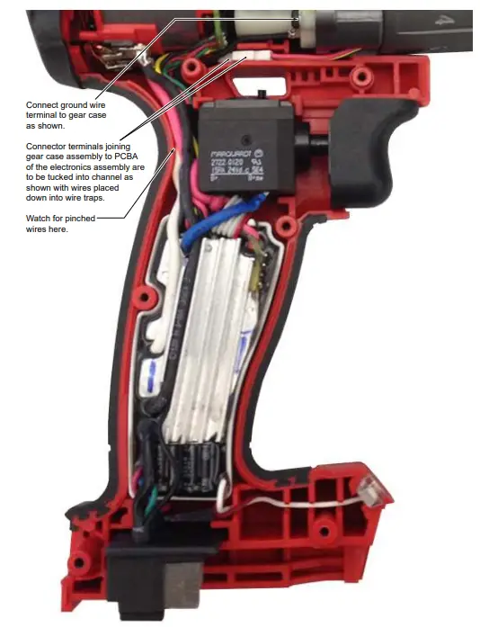 milwaukee-J77A-Hammer-Drill-2