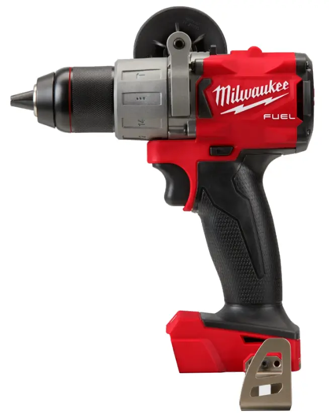 milwaukee-J77A-Hammer-Drill-PRO