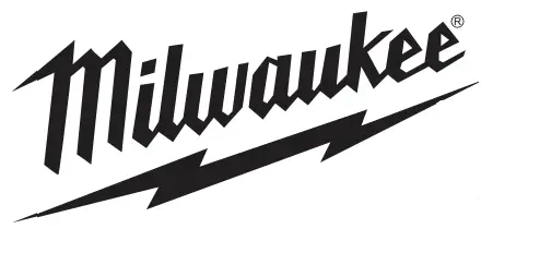 milwaukee-LOGO
