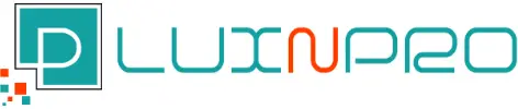 LUXNPRO-logo