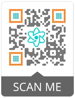 LECTRON-LECHGJ1772-Electric-Car-Chargers-FIG-12