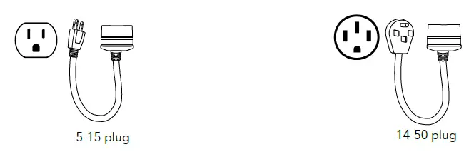 LECTRON-LECHGJ1772-Electric-Car-Chargers-FIG-2