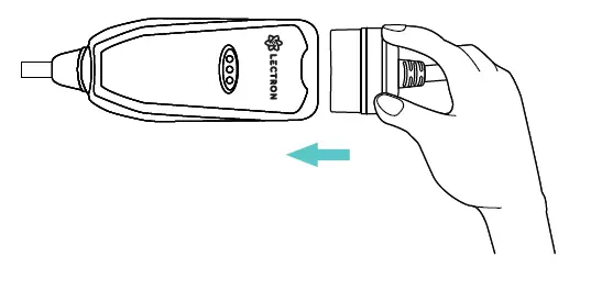 LECTRON-LECHGJ1772-Electric-Car-Chargers-FIG-3