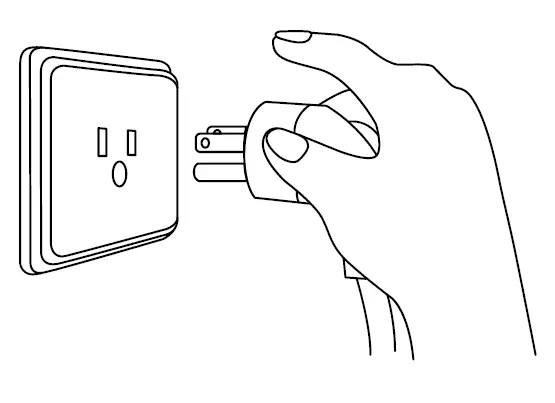 LECTRON-LECHGJ1772-Electric-Car-Chargers-FIG-4