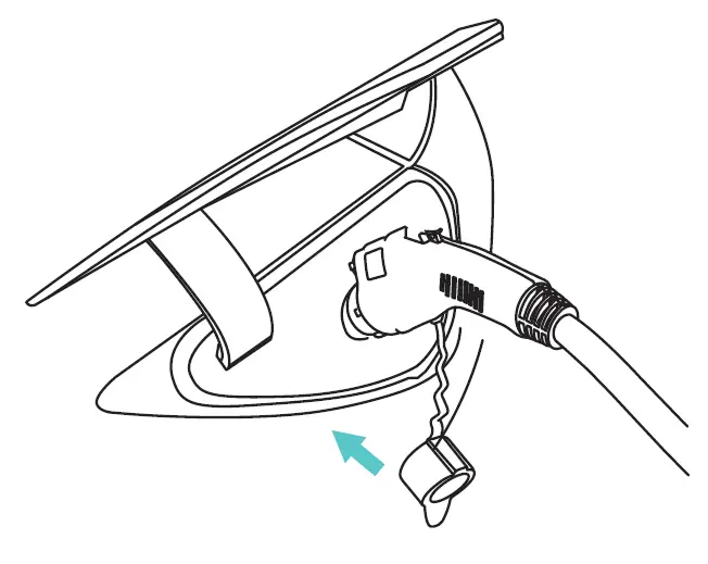 LECTRON-LECHGJ1772-Electric-Car-Chargers-FIG-6