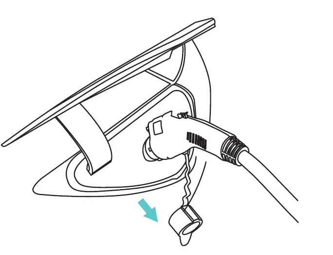 LECTRON-LECHGJ1772-Electric-Car-Chargers-FIG-9