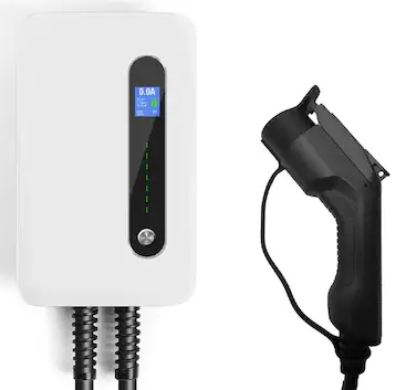 LECTRON-LECHGJ1772-Electric-Car-Chargers-PRODUCT
