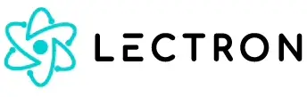 LECTRON-LOGO