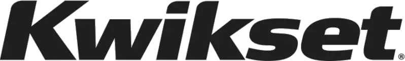 File:Kwikset logo.png - Wikimedia Commons