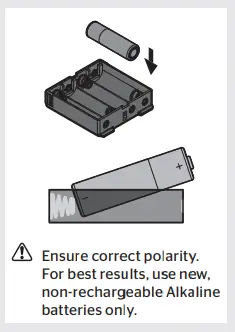 Kwikset 99140-102 Convert Z-Wave Plus Enabled Conversion Kit Interior Assembly-18